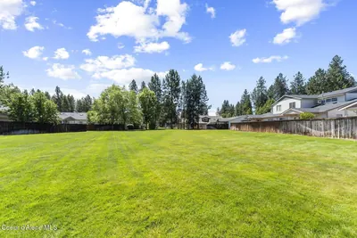 Property 26-7284 - Photo 2