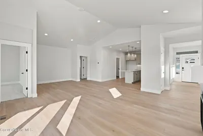 Property 26-10539 - Photo 10