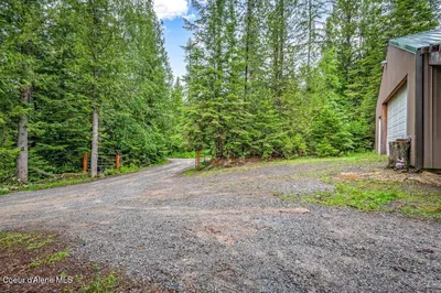 Property 26-5998 - Photo 48