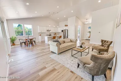 Property 26-10603 - Photo 20