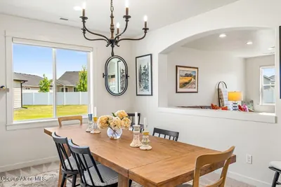 Property 26-9287 - Photo 9
