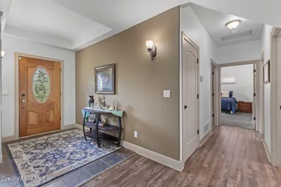 Property 26-7682 - Photo 27