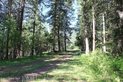 Property 26-9113 - Photo 7