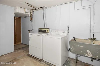 Property 26-10092 - Photo 23
