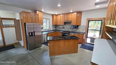 Property 26-8362 - Photo 20