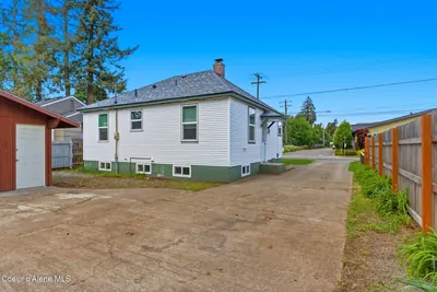 Property 26-8986 - Photo 48