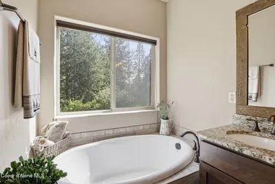 Property 26-4901 - Photo 15
