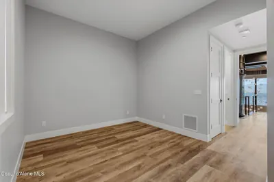 Property 26-6713 - Photo 36