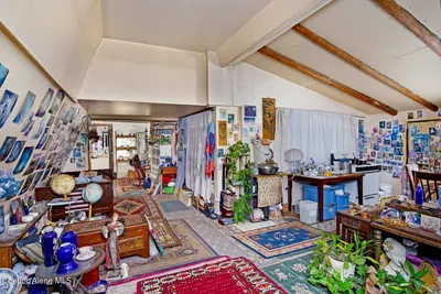 Property 26-8910 - Photo 30