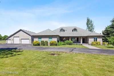 Property 26-8099 - Photo 55