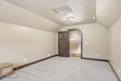 Property 26-9488 - Photo 16