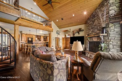 Property 26-9338 - Photo 29