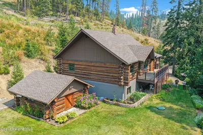 Property 26-8462 - Photo 5