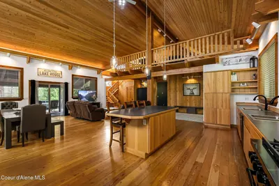 Property 26-7605 - Photo 22