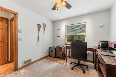 Property 26-7553 - Photo 27