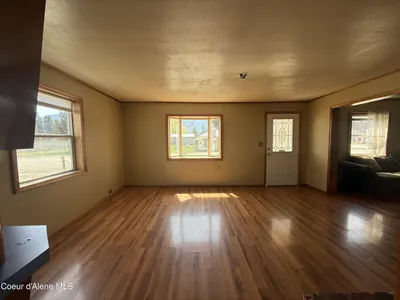 Property 26-3857 - Photo 5