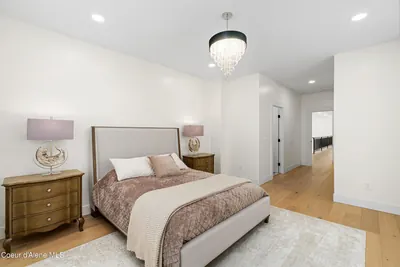 Property 26-7550 - Photo 41