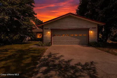 Property 26-7185 - Photo 39
