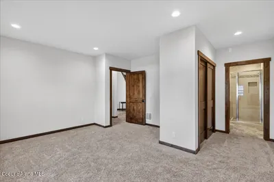 Property 26-5869 - Photo 24
