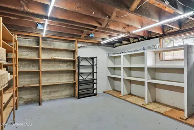 Property 26-5779 - Photo 57