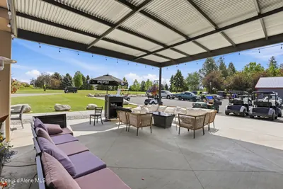 Property 26-10236 - Photo 20