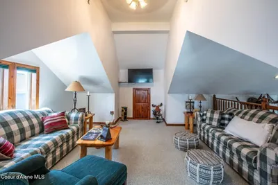 Property 26-5155 - Photo 37