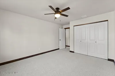 Property 26-9272 - Photo 20