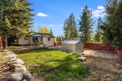 Property 26-10375 - Photo 29