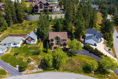 Property 26-5125 - Photo 79