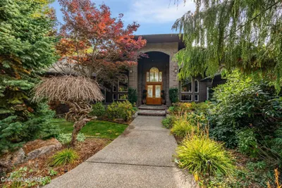 Property 26-1740 - Photo 7