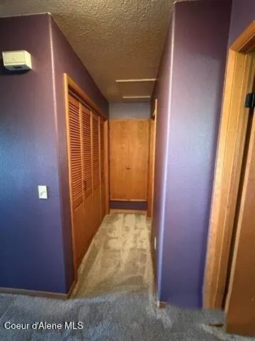Property 26-8035 - Photo 17