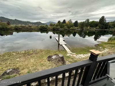 Property 26-9814 - Photo 8