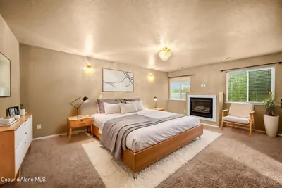 Property 26-9757 - Photo 23