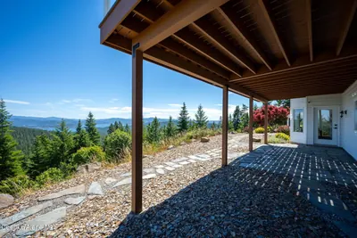 Property 26-7236 - Photo 89