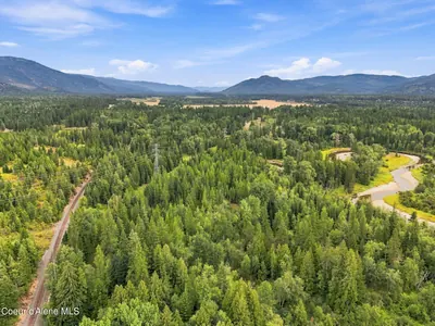 Property 26-8474 - Photo 14