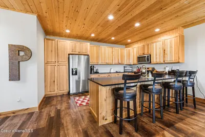 Property 26-1898 - Photo 12