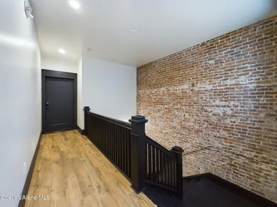 Property 26-9007 - Photo 51