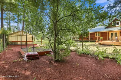 Property 26-8175 - Photo 56