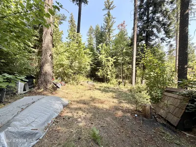 Property 26-8309 - Photo 36