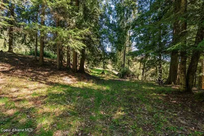 Property 26-4626 - Photo 17