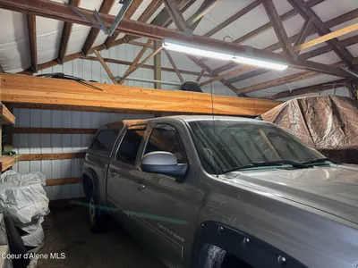Property 26-9953 - Photo 53