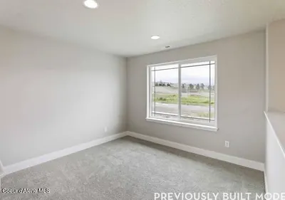Property 26-1112 - Photo 9