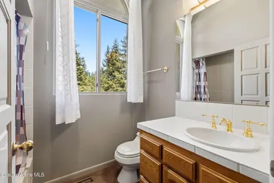 Property 26-7416 - Photo 20