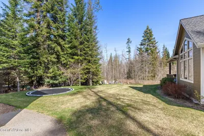 Property 26-3517 - Photo 32