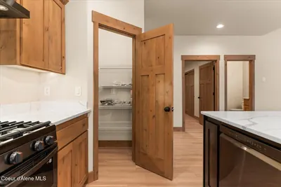 Property 26-9301 - Photo 23