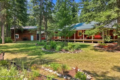 Property 26-8175 - Photo 61