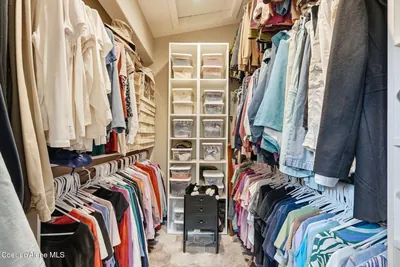 Property 26-9487 - Photo 42