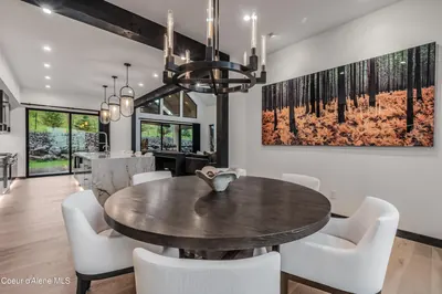 Property 26-4514 - Photo 9