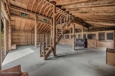 Property 26-3703 - Photo 63