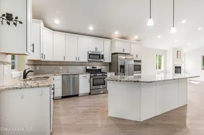 Property 26-9069 - Photo 11